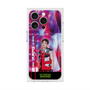 プレミアムスクエアケース with MagSafe［ THE RAMPAGE LIVE TOUR 2026 "(R)MPG" - 浦川 翔平 ］