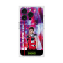プレミアムスクエアケース with MagSafe［ THE RAMPAGE LIVE TOUR 2026 "(R)MPG" - 浦川 翔平 ］