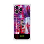 プレミアムスクエアケース with MagSafe［ THE RAMPAGE LIVE TOUR 2026 "(R)MPG" - 浦川 翔平 ］