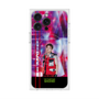 プレミアムスクエアケース with MagSafe［ THE RAMPAGE LIVE TOUR 2026 "(R)MPG" - 浦川 翔平 ］