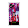 プレミアムスクエアケース with MagSafe［ THE RAMPAGE LIVE TOUR 2026 "(R)MPG" - 浦川 翔平 ］