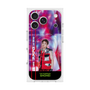プレミアムスクエアケース with MagSafe［ THE RAMPAGE LIVE TOUR 2026 "(R)MPG" - 浦川 翔平 ］