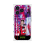 プレミアムスクエアケース with MagSafe［ THE RAMPAGE LIVE TOUR 2026 "(R)MPG" - 浦川 翔平 ］