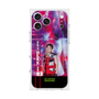 プレミアムスクエアケース with MagSafe［ THE RAMPAGE LIVE TOUR 2026 "(R)MPG" - 浦川 翔平 ］
