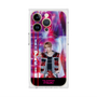 プレミアムスクエアケース with MagSafe［ THE RAMPAGE LIVE TOUR 2026 "(R)MPG" - 藤原 樹 ］