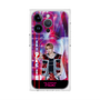 プレミアムスクエアケース with MagSafe［ THE RAMPAGE LIVE TOUR 2026 "(R)MPG" - 藤原 樹 ］