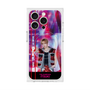プレミアムスクエアケース with MagSafe［ THE RAMPAGE LIVE TOUR 2026 "(R)MPG" - 藤原 樹 ］