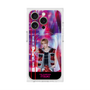 プレミアムスクエアケース with MagSafe［ THE RAMPAGE LIVE TOUR 2026 "(R)MPG" - 藤原 樹 ］