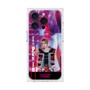プレミアムスクエアケース with MagSafe［ THE RAMPAGE LIVE TOUR 2026 "(R)MPG" - 藤原 樹 ］