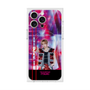 プレミアムスクエアケース with MagSafe［ THE RAMPAGE LIVE TOUR 2026 "(R)MPG" - 藤原 樹 ］