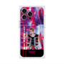 プレミアムスクエアケース with MagSafe［ THE RAMPAGE LIVE TOUR 2026 "(R)MPG" - 藤原 樹 ］