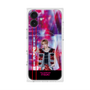 プレミアムスクエアケース with MagSafe［ THE RAMPAGE LIVE TOUR 2026 "(R)MPG" - 藤原 樹 ］
