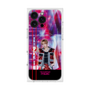 プレミアムスクエアケース with MagSafe［ THE RAMPAGE LIVE TOUR 2026 "(R)MPG" - 藤原 樹 ］