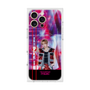 プレミアムスクエアケース with MagSafe［ THE RAMPAGE LIVE TOUR 2026 "(R)MPG" - 藤原 樹 ］