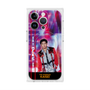 プレミアムスクエアケース with MagSafe［ THE RAMPAGE LIVE TOUR 2026 "(R)MPG" - 武知 海青 ］