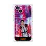 プレミアムスクエアケース with MagSafe［ THE RAMPAGE LIVE TOUR 2026 "(R)MPG" - 武知 海青 ］