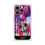 プレミアムスクエアケース with MagSafe［ THE RAMPAGE LIVE TOUR 2026 "(R)MPG" - 武知 海青 ］