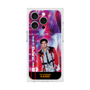 プレミアムスクエアケース with MagSafe［ THE RAMPAGE LIVE TOUR 2026 "(R)MPG" - 武知 海青 ］