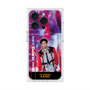 プレミアムスクエアケース with MagSafe［ THE RAMPAGE LIVE TOUR 2026 "(R)MPG" - 武知 海青 ］