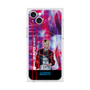 プレミアムスクエアケース with MagSafe［ THE RAMPAGE LIVE TOUR 2026 "(R)MPG" - 長谷川 慎 ］