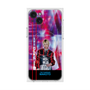 プレミアムスクエアケース with MagSafe［ THE RAMPAGE LIVE TOUR 2026 "(R)MPG" - 長谷川 慎 ］