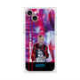 プレミアムスクエアケース with MagSafe［ THE RAMPAGE LIVE TOUR 2026 "(R)MPG" - 長谷川 慎 ］