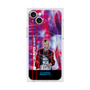 プレミアムスクエアケース with MagSafe［ THE RAMPAGE LIVE TOUR 2026 "(R)MPG" - 長谷川 慎 ］