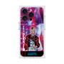 プレミアムスクエアケース with MagSafe［ THE RAMPAGE LIVE TOUR 2026 "(R)MPG" - 長谷川 慎 ］