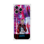 プレミアムスクエアケース with MagSafe［ THE RAMPAGE LIVE TOUR 2026 "(R)MPG" - 長谷川 慎 ］