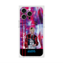 プレミアムスクエアケース with MagSafe［ THE RAMPAGE LIVE TOUR 2026 "(R)MPG" - 長谷川 慎 ］