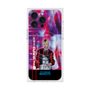プレミアムスクエアケース with MagSafe［ THE RAMPAGE LIVE TOUR 2026 "(R)MPG" - 長谷川 慎 ］