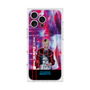 プレミアムスクエアケース with MagSafe［ THE RAMPAGE LIVE TOUR 2026 "(R)MPG" - 長谷川 慎 ］