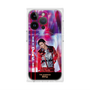 プレミアムスクエアケース with MagSafe［ THE RAMPAGE LIVE TOUR 2026 "(R)MPG" - 龍 ］