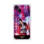 プレミアムスクエアケース with MagSafe［ THE RAMPAGE LIVE TOUR 2026 "(R)MPG" - 龍 ］