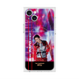 プレミアムスクエアケース with MagSafe［ THE RAMPAGE LIVE TOUR 2026 "(R)MPG" - 龍 ］
