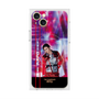 プレミアムスクエアケース with MagSafe［ THE RAMPAGE LIVE TOUR 2026 "(R)MPG" - 龍 ］