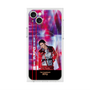 プレミアムスクエアケース with MagSafe［ THE RAMPAGE LIVE TOUR 2026 "(R)MPG" - 龍 ］