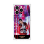 プレミアムスクエアケース with MagSafe［ THE RAMPAGE LIVE TOUR 2026 "(R)MPG" - 龍 ］