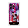 プレミアムスクエアケース with MagSafe［ THE RAMPAGE LIVE TOUR 2026 "(R)MPG" - 龍 ］