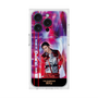 プレミアムスクエアケース with MagSafe［ THE RAMPAGE LIVE TOUR 2026 "(R)MPG" - 龍 ］
