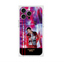プレミアムスクエアケース with MagSafe［ THE RAMPAGE LIVE TOUR 2026 "(R)MPG" - 龍 ］