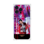 プレミアムスクエアケース with MagSafe［ THE RAMPAGE LIVE TOUR 2026 "(R)MPG" - 龍 ］