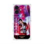 プレミアムスクエアケース with MagSafe［ THE RAMPAGE LIVE TOUR 2026 "(R)MPG" - 龍 ］