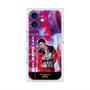 プレミアムスクエアケース with MagSafe［ THE RAMPAGE LIVE TOUR 2026 "(R)MPG" - 龍 ］