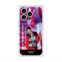 プレミアムスクエアケース with MagSafe［ THE RAMPAGE LIVE TOUR 2026 "(R)MPG" - 龍 ］