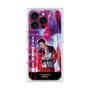 プレミアムスクエアケース with MagSafe［ THE RAMPAGE LIVE TOUR 2026 "(R)MPG" - 龍 ］