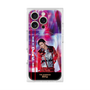プレミアムスクエアケース with MagSafe［ THE RAMPAGE LIVE TOUR 2026 "(R)MPG" - 龍 ］