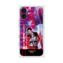 プレミアムスクエアケース with MagSafe［ THE RAMPAGE LIVE TOUR 2026 "(R)MPG" - 龍 ］