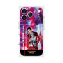 プレミアムスクエアケース with MagSafe［ THE RAMPAGE LIVE TOUR 2026 "(R)MPG" - 龍 ］