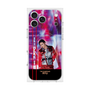 プレミアムスクエアケース with MagSafe［ THE RAMPAGE LIVE TOUR 2026 "(R)MPG" - 龍 ］